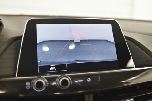 Used 2024 Cadillac CT4 Sport image 18