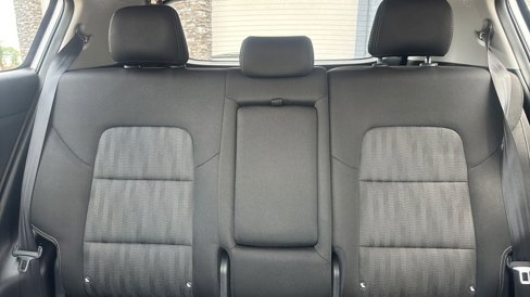 Used 2019 Kia Sportage LX image 16