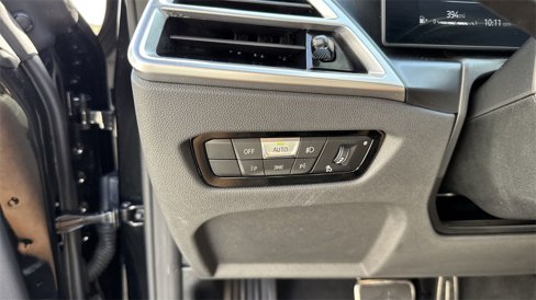 Used 2025 BMW 430i w/ M Sport Package image 58