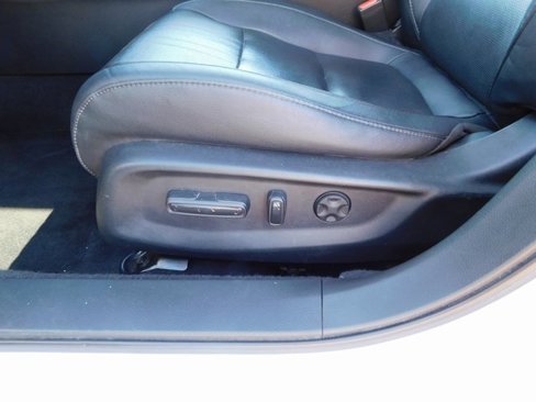 Used 2019 Honda Accord EX-L image 14