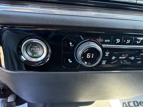Used 2023 Chevrolet Silverado 1500 LT image 20
