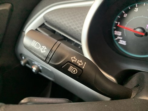Used 2024 Chevrolet Malibu LT image 33