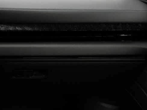 New 2026 Genesis GV80 3.5T Prestige image 23