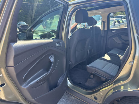 Used 2013 Ford Escape SE image 14