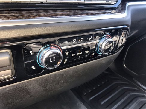New 2026 GMC Sierra 3500 SLE w/ SLE Convenience Package image 18