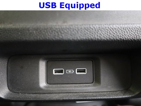 Certified 2024 Honda Odyssey Sport image 31
