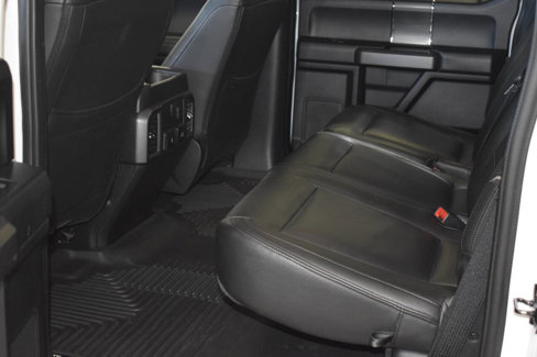 Used 2019 Ford F150 XLT w/ Equipment Group 302A Luxury image 61