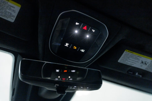 Used 2023 Maserati MC20 Spyder image 86