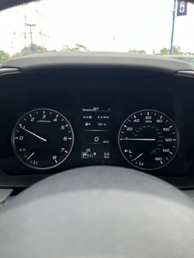 New 2025 Subaru Crosstrek 2.5i Premium image 20