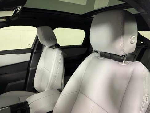 New 2026 Land Rover Range Rover Velar S image 14