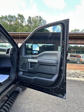 Used 2021 Ford F250 Lariat image 68