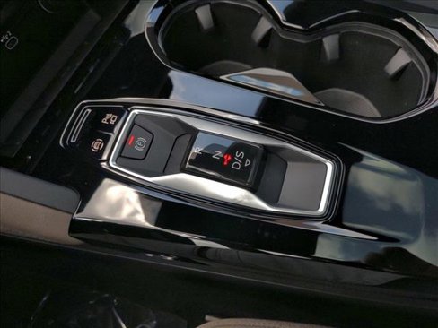 New 2025 Audi Q5 Premium Plus image 11