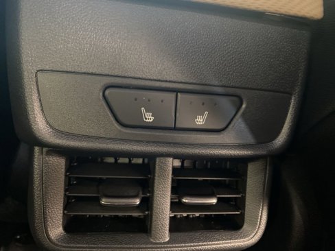 New 2026 Chevrolet Equinox ACTIV w/ Convenience Package III image 18