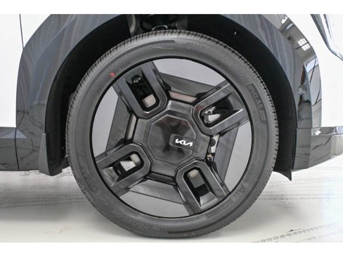 New 2026 Kia EV9 GT-Line image 8