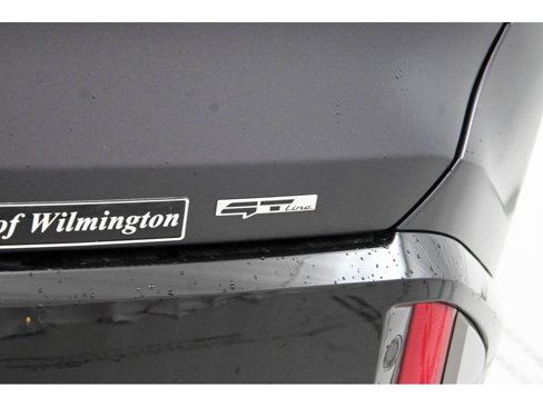 New 2026 Kia EV9 GT-Line image 45