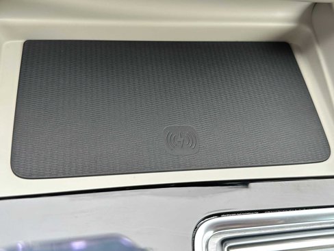 New 2026 Volvo XC60 B5 Ultra w/ Protection Package image 42