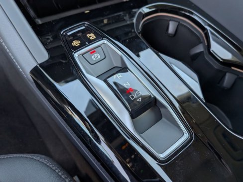 New 2025 Audi Q5 Premium image 8