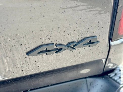New 2026 RAM 1500 4x4 Crew Cab image 10