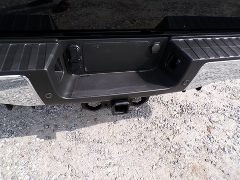 Used 2024 Ford F350 Lariat image 11
