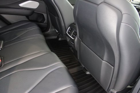 New 2025 Acura RDX w/ Technology Package image 41