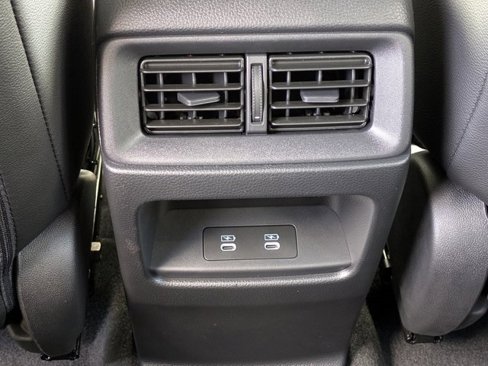 New 2026 Honda CR-V Sport-L image 14