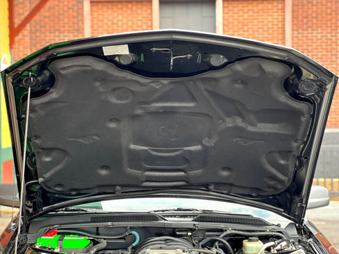 Used 2005 Ford Mustang GT Premium image 21