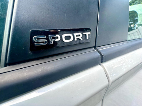 Used 2024 Volkswagen Jetta Sport image 45