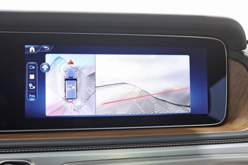 Used 2025 Mercedes-Benz G 550 image 22
