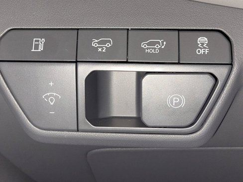New 2026 Kia EV9 Wind image 25