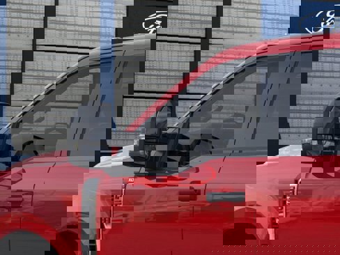 New 2026 Ford F350 XLT image 20