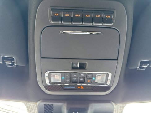 New 2025 Ford F150 Raptor image 30