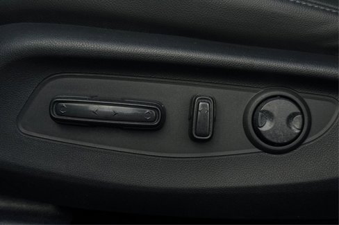 Used 2024 Honda CR-V EX-L image 32