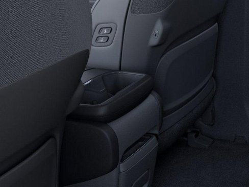 New 2026 Kia EV9 Land image 26
