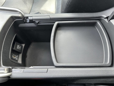 Used 2018 Honda Accord EX-L image 39