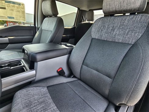 New 2026 Ford F250 XLT image 18