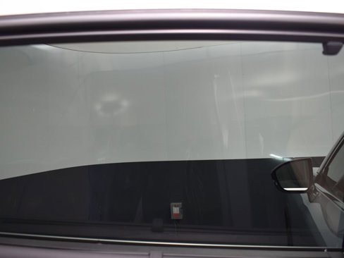 New 2025 INFINITI QX60 Sensory w/ Vision Package image 15