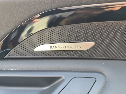 New 2025 Audi Q5 Premium Plus image 21