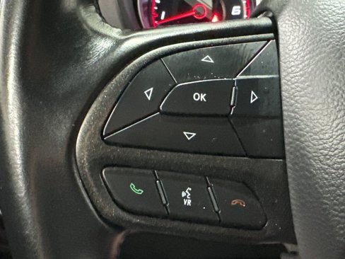 Used 2023 Dodge Charger SXT image 5