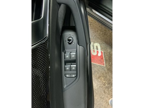 Certified 2024 Audi SQ5 Prestige image 23