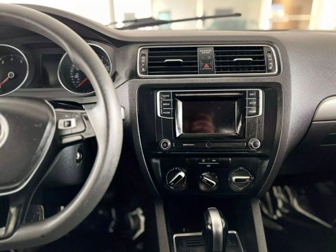Used 2018 Volkswagen Jetta S image 24