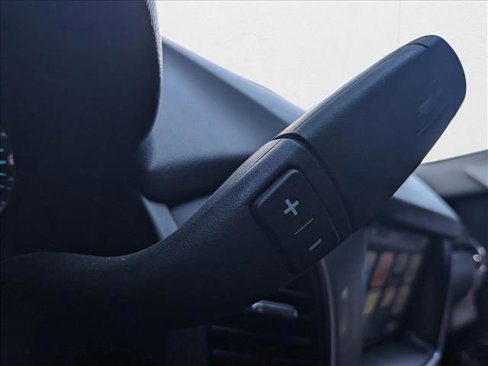 Used 2016 Chevrolet Tahoe LS image 14