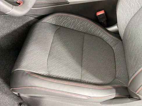 New 2025 Dodge Charger R/T w/ Sun & Sound Package image 20
