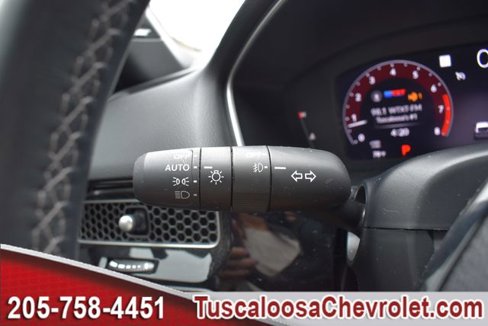 Used 2022 Honda Civic Sport Touring image 30