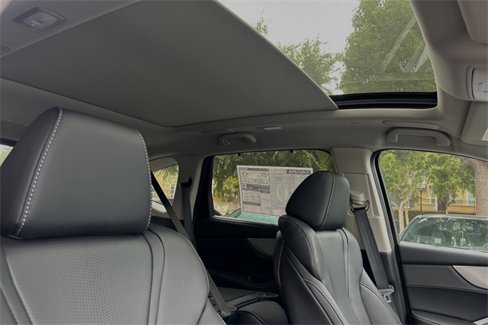 New 2025 Acura MDX w/ Technology Package image 16