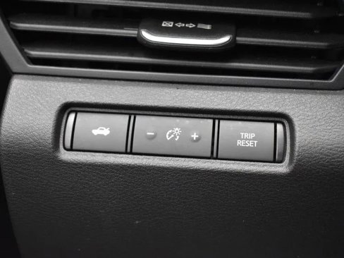 Used 2024 Nissan Altima 2.5 SV image 21