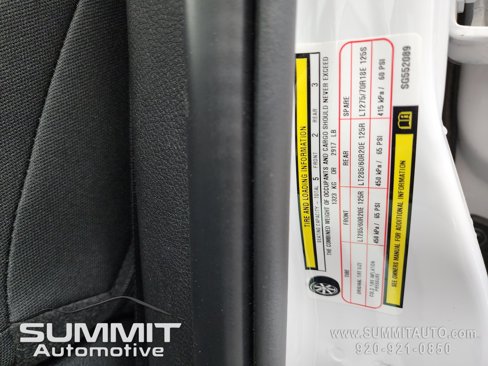 New 2025 RAM 2500 Big Horn image 57
