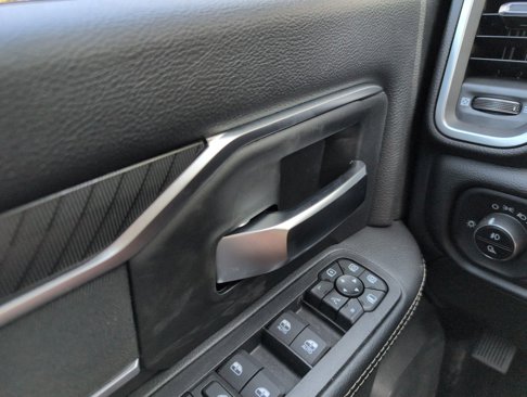New 2025 RAM 2500 Big Horn image 18