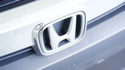 Used 2018 Honda Civic LX image 9
