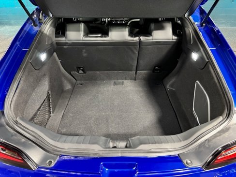 Used 2025 Acura Integra A-Spec image 13