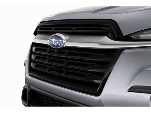 New 2025 Subaru Ascent Limited image 11